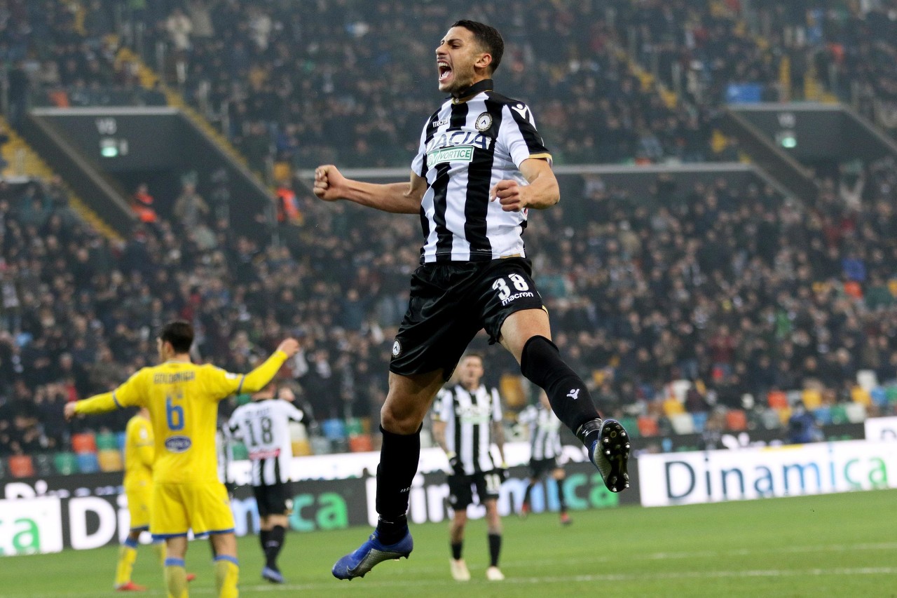 破性成績 破性成績