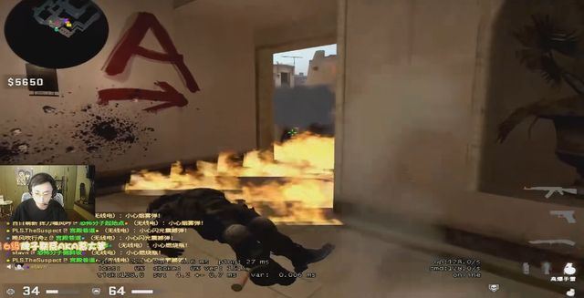 泛受到关注 泛受到关注