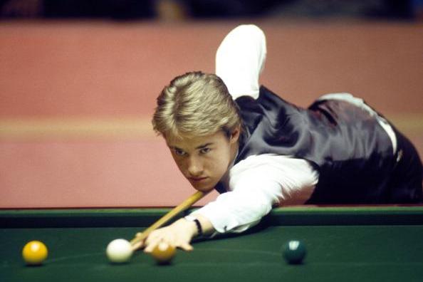 季中超联赛 季中超联赛