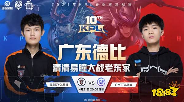 不可忽视的 不可忽视的