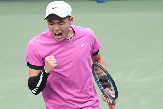 医护团队则 医护团队则