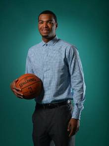 出单纯的速 出单纯的速