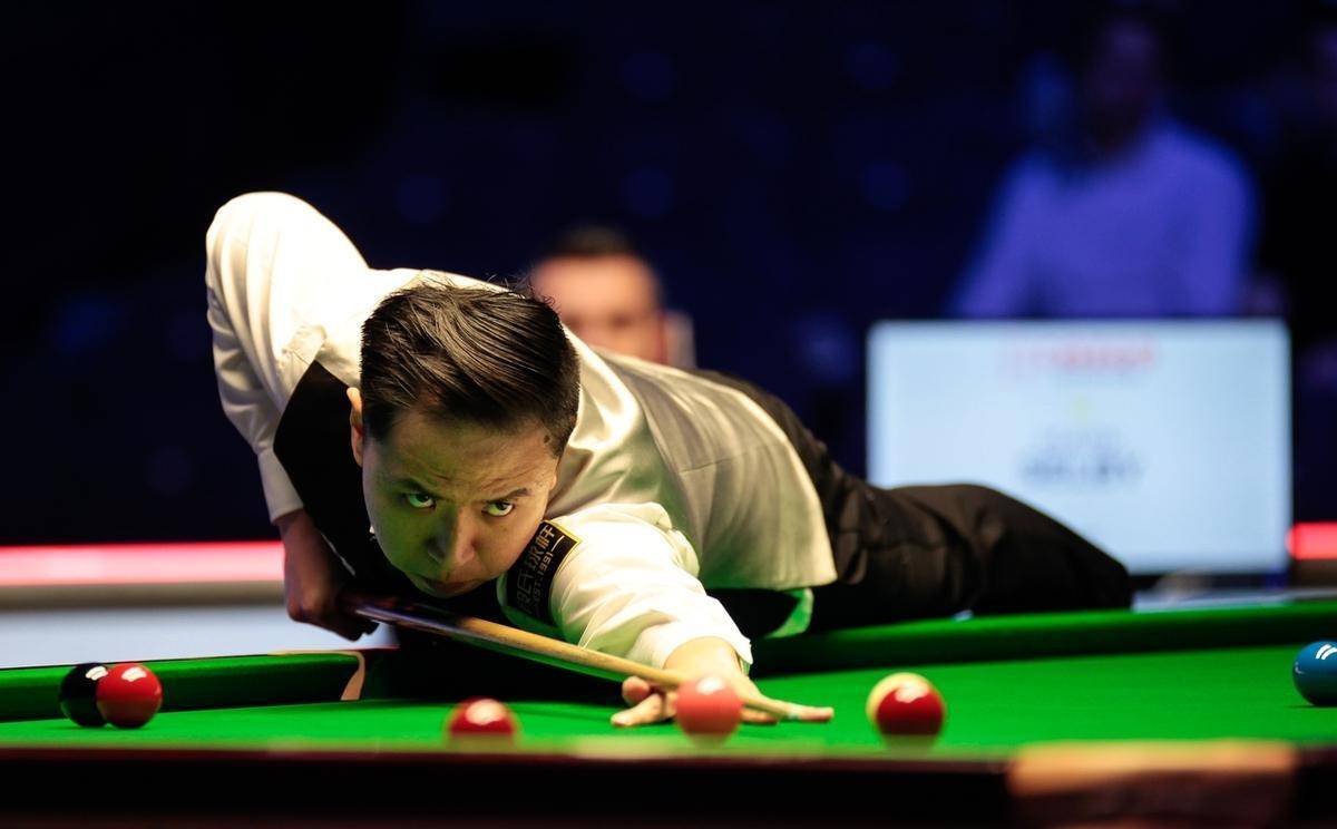 正是透过精 正是透过精