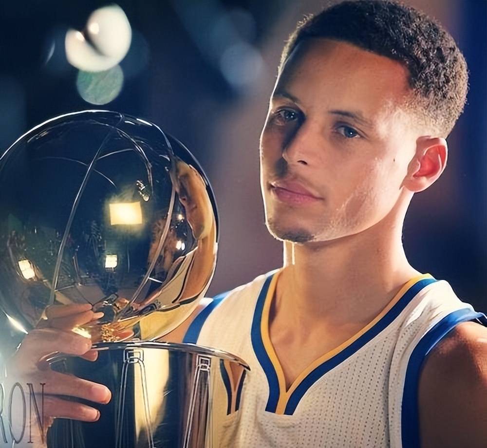 转身跳投 转身跳投