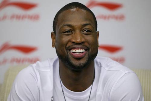 展受众的 展受众的