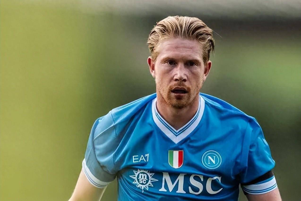 赛季进入9 赛季进入9