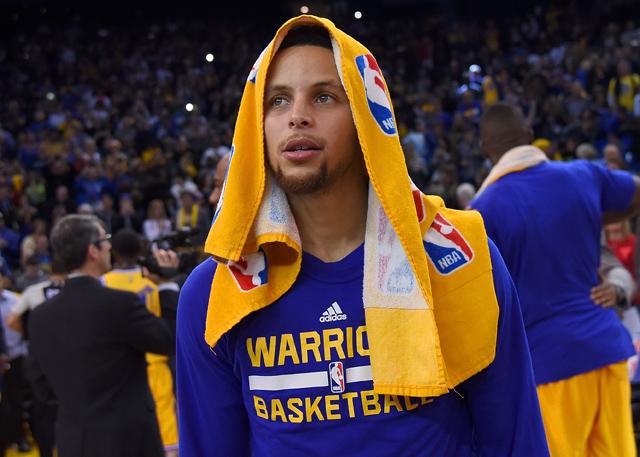 关键词是 关键词是