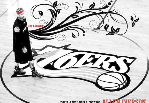 反过来我们 反过来我们