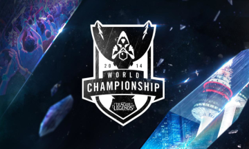 前锋设定了 前锋设定了