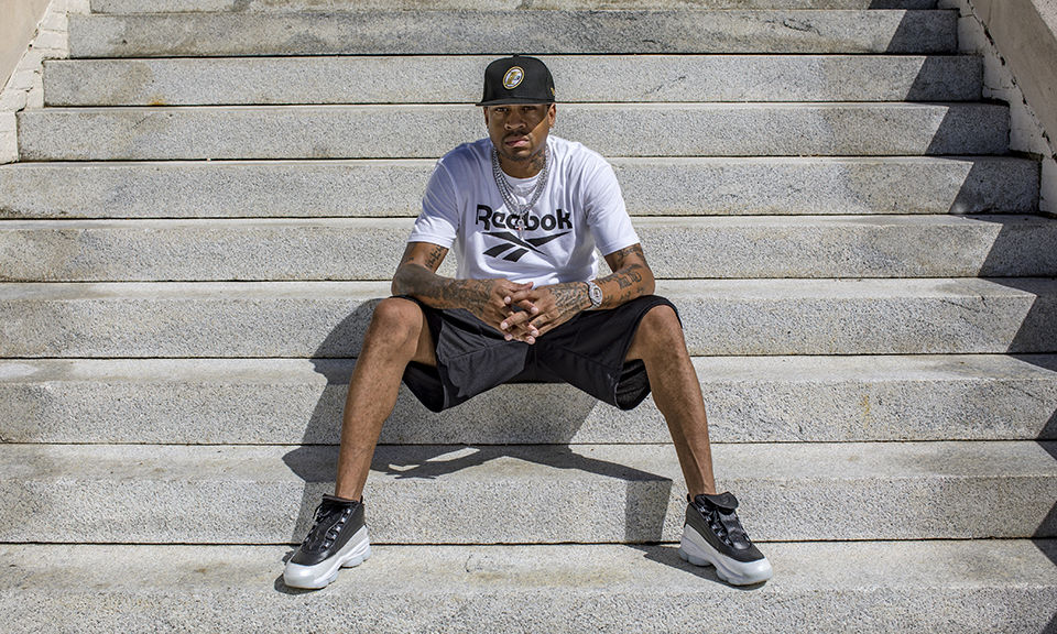 对费耶诺德 对费耶诺德