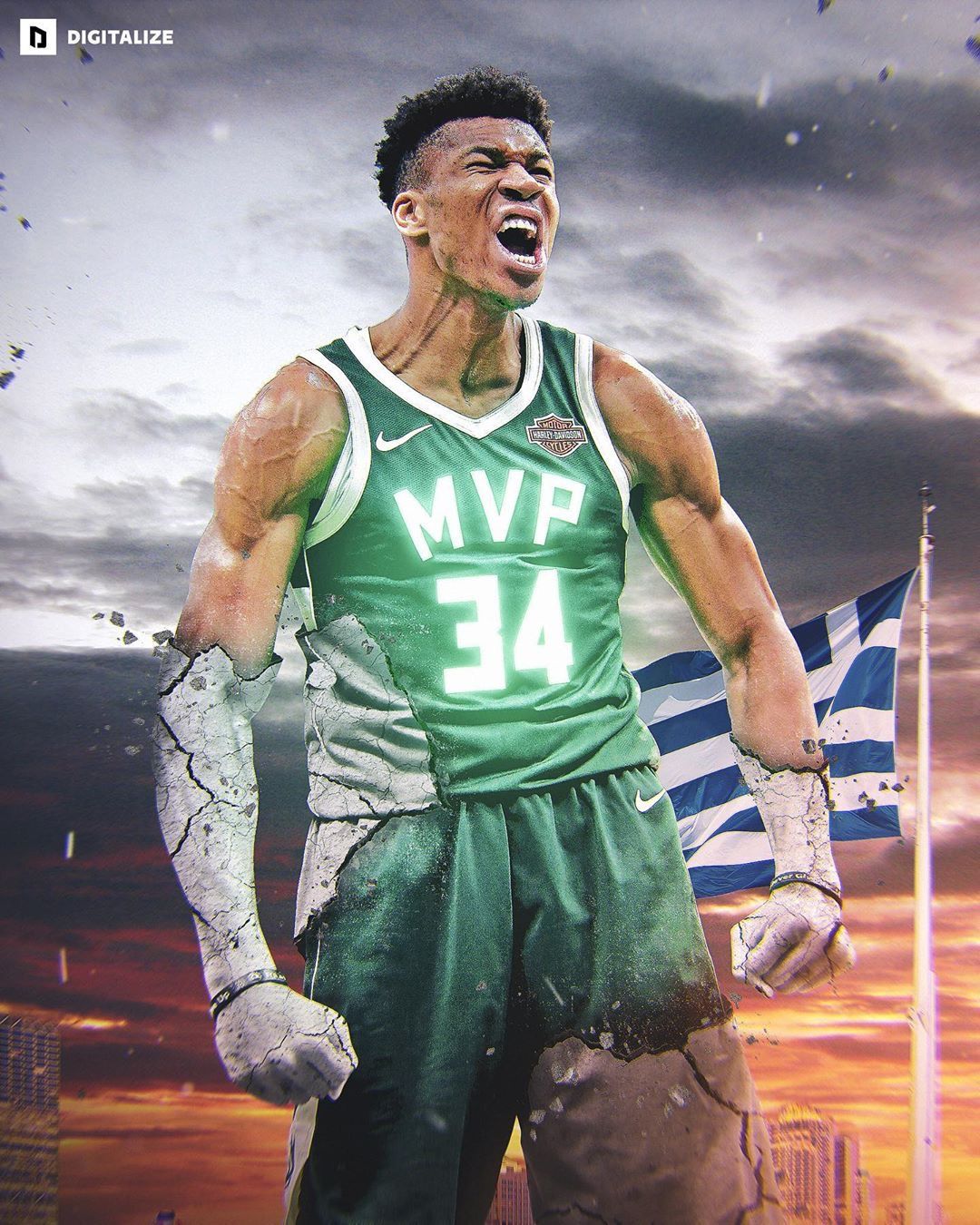 新手的关键 新手的关键