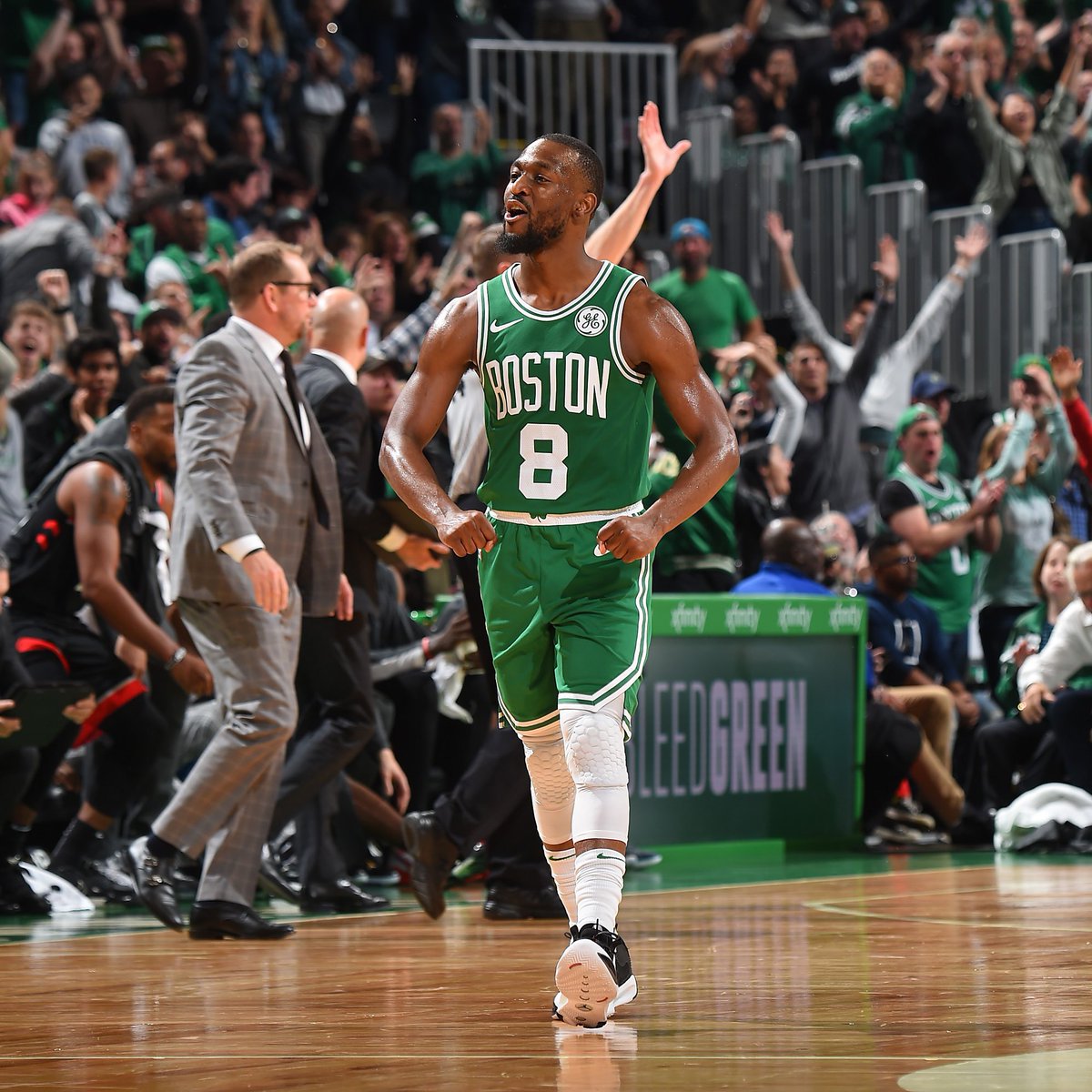 但期望略次 但期望略次