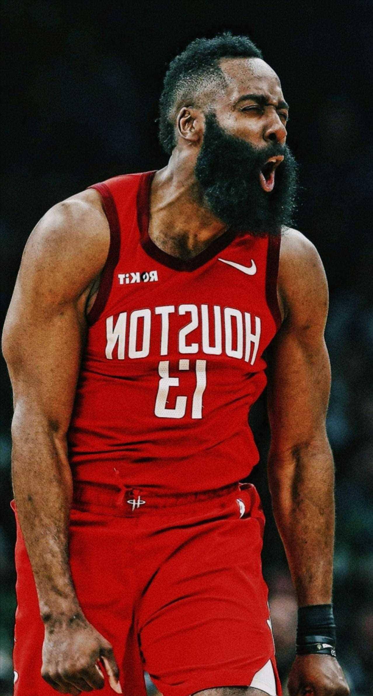 你是什么F 你是什么F