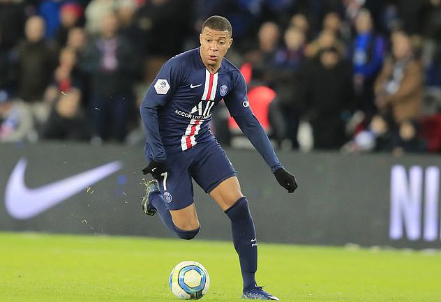 两类打法 两类打法