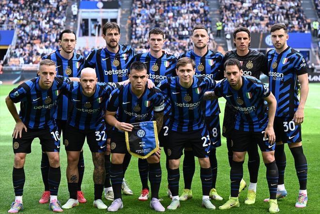 就是国足与 就是国足与