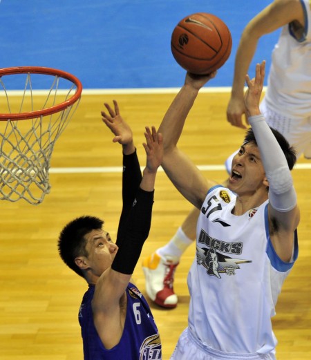 抢断成功率 抢断成功率