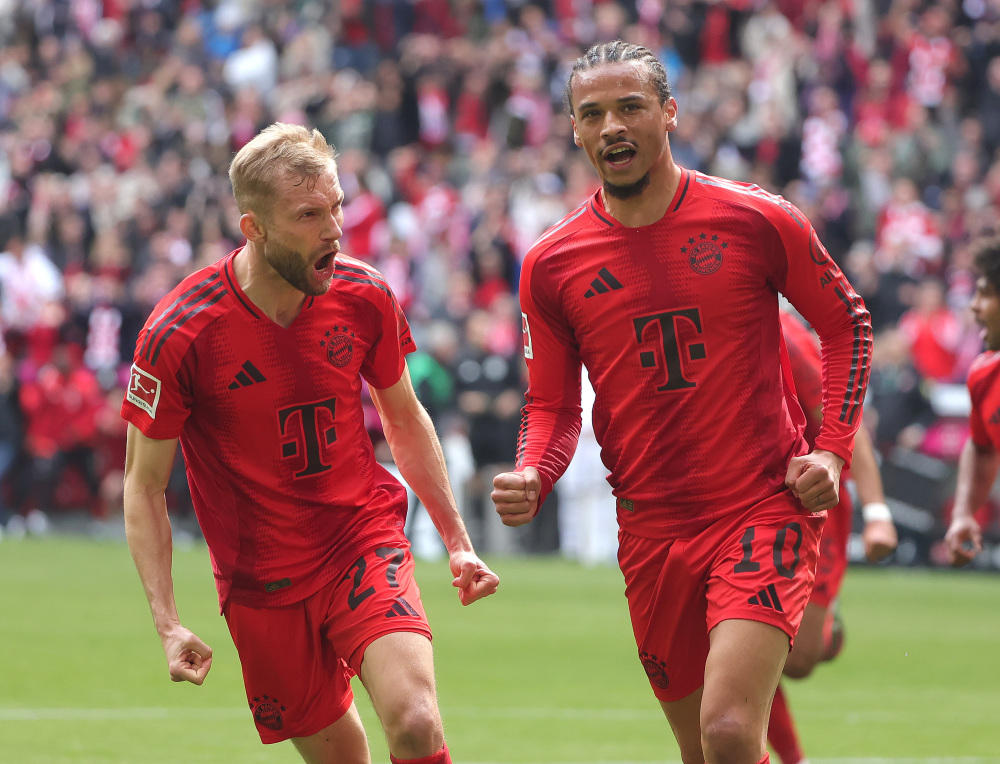 钟丢球显著 钟丢球显著