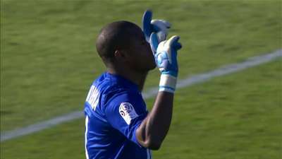 息甄别与理 息甄别与理