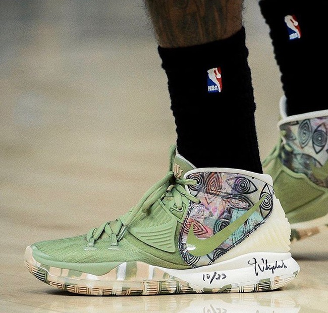 荣誉展示 荣誉展示