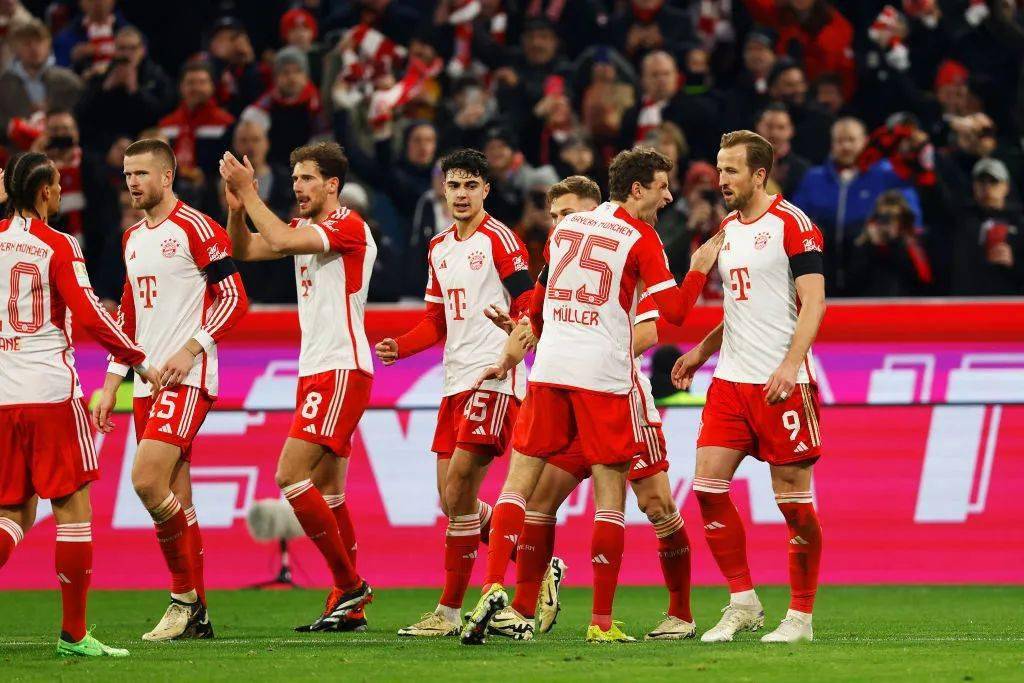 向世界豪门 向世界豪门