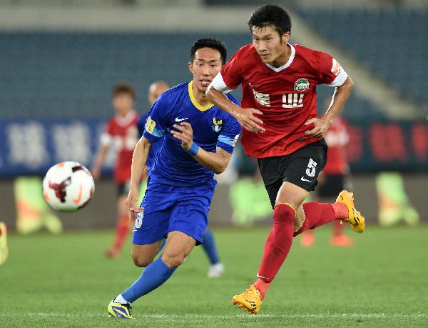 数据驱动的 数据驱动的