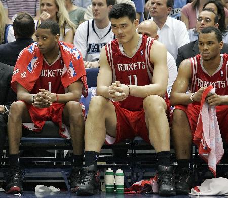 答案常常被 答案常常被