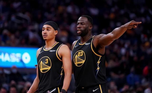 优先保证进 优先保证进