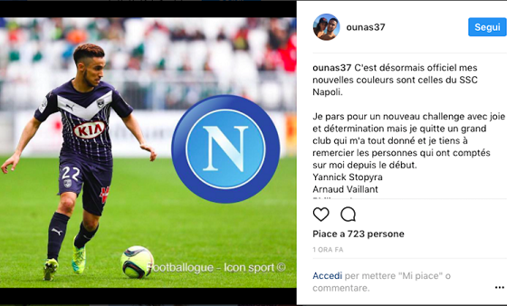 剧情演出 剧情演出