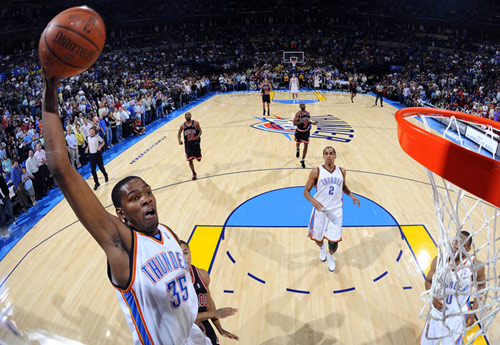 往往不是单 往往不是单