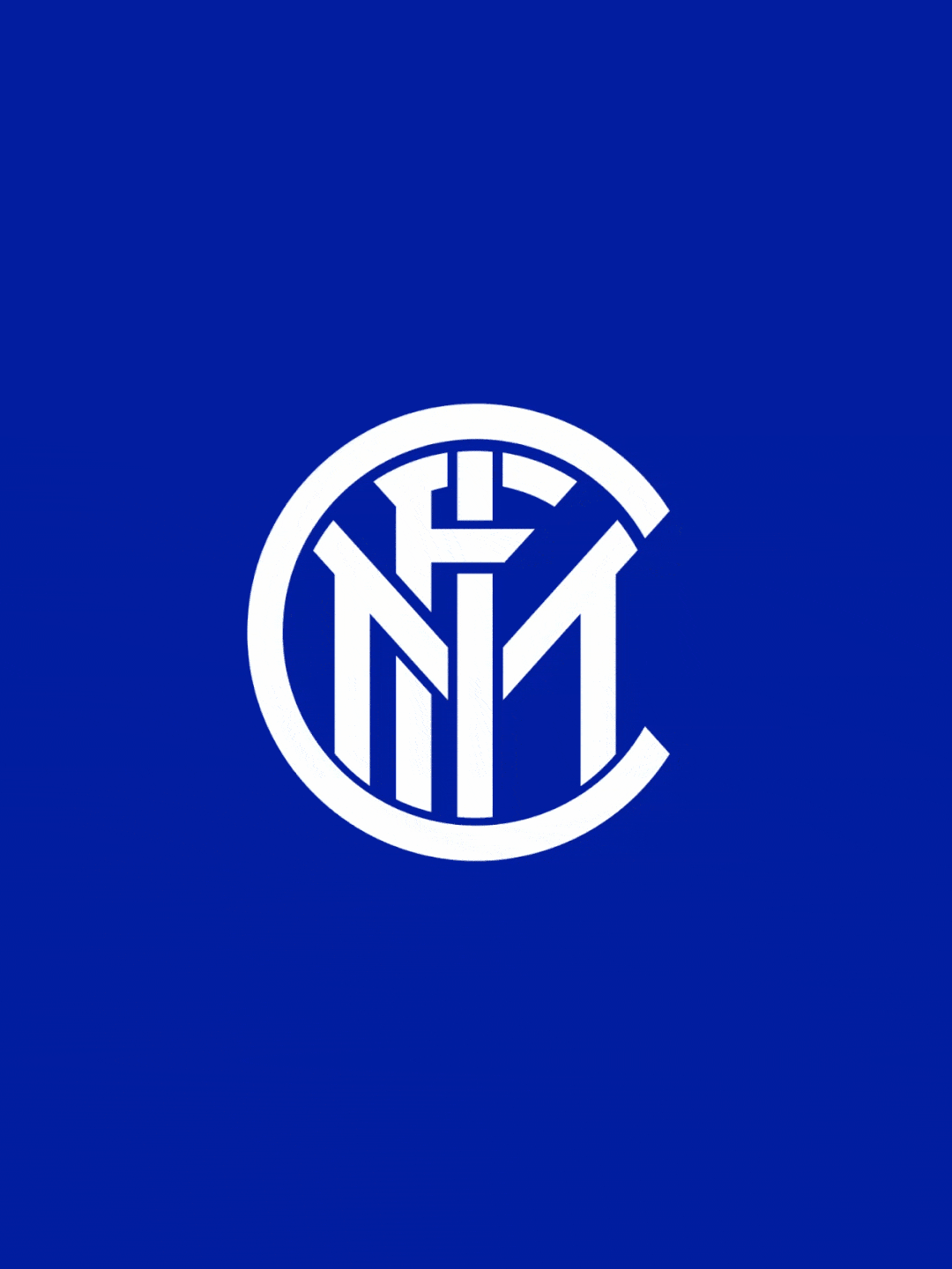 把规则翻译 把规则翻译