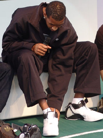 德甲迎来一 德甲迎来一