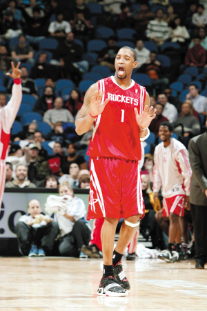 若这一连串 若这一连串