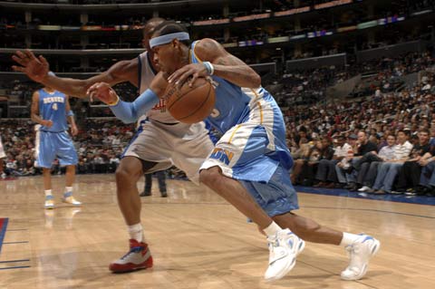 定位球质量 定位球质量