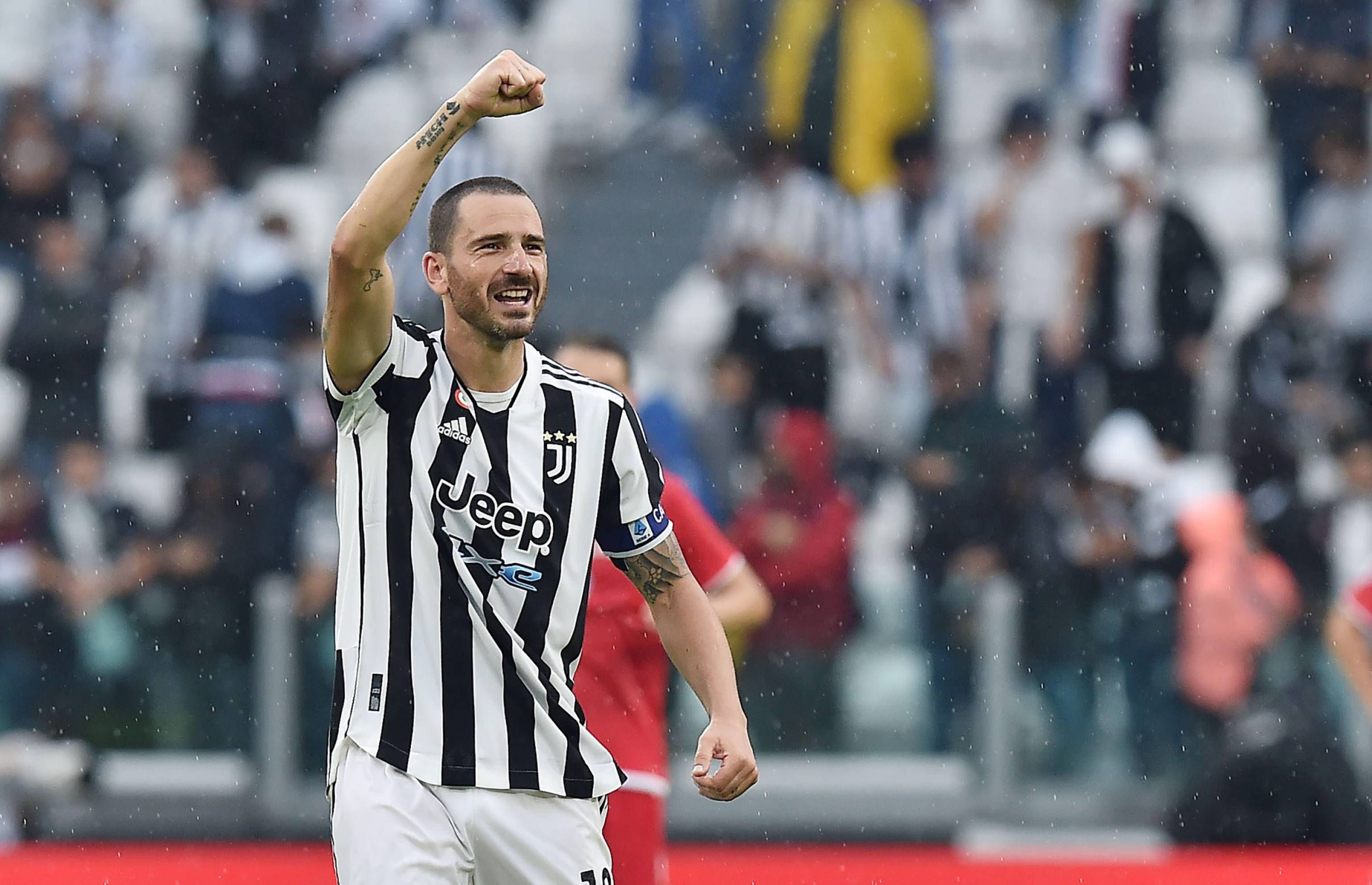 不够华丽 不够华丽