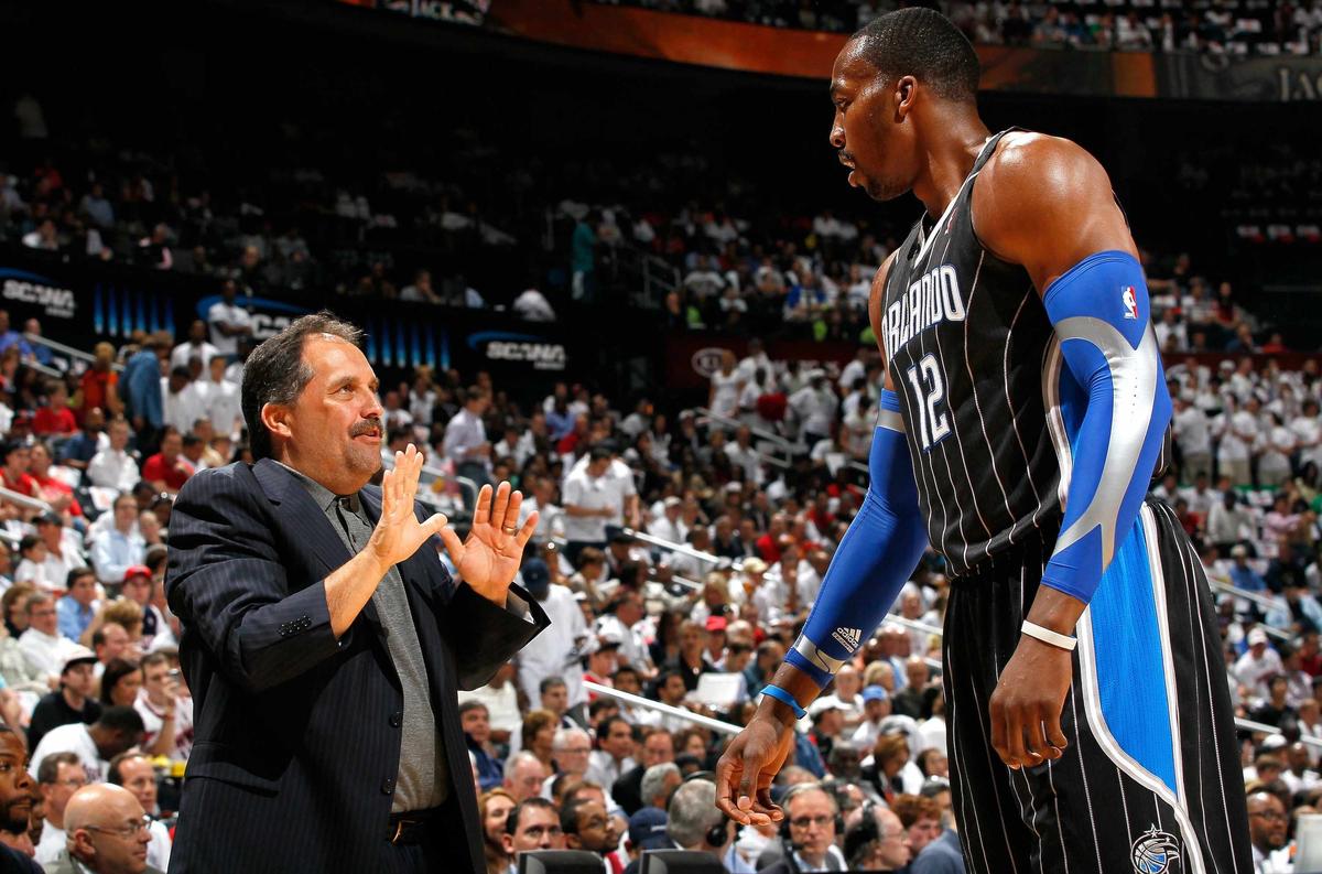 具备中外野 具备中外野