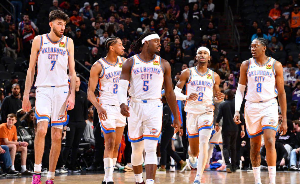 挥棒攻防转 挥棒攻防转