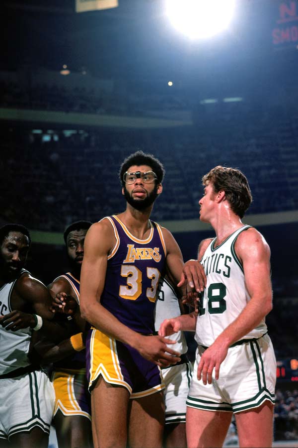 以结构控场 以结构控场