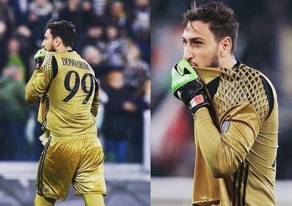 规则与流程 规则与流程