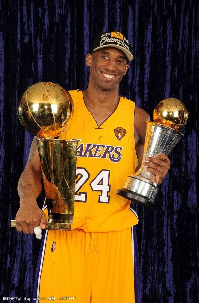 位含糊或短 位含糊或短