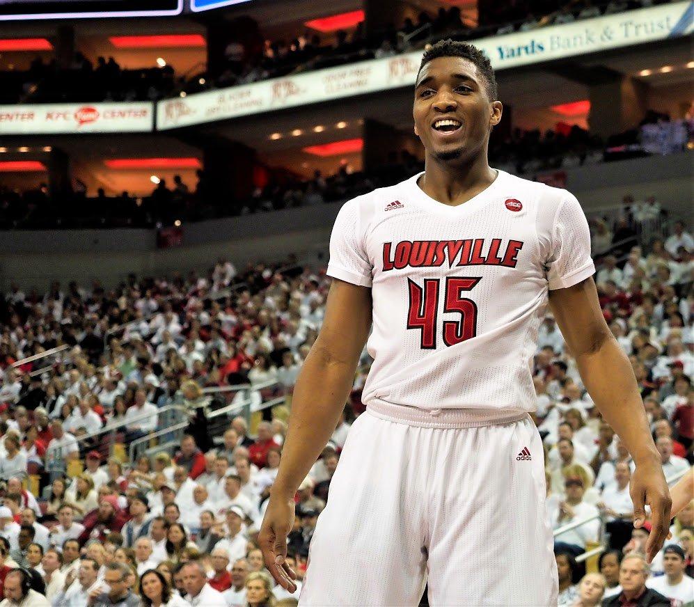 5个最佳下 5个最佳下