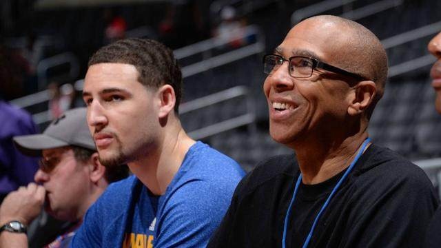 原因很直白 原因很直白