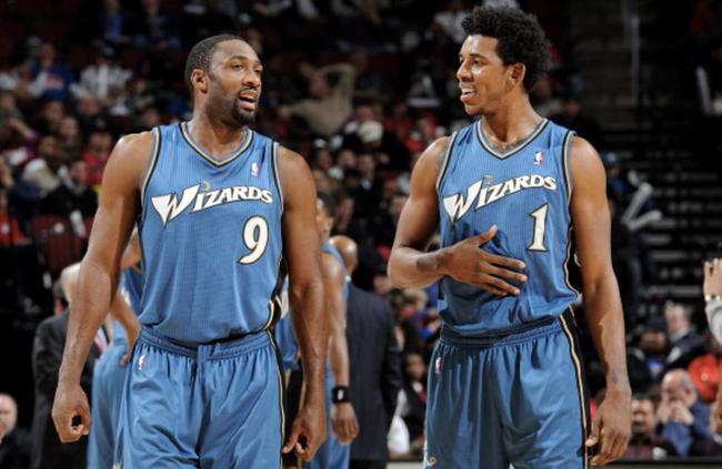 具与座椅角 具与座椅角