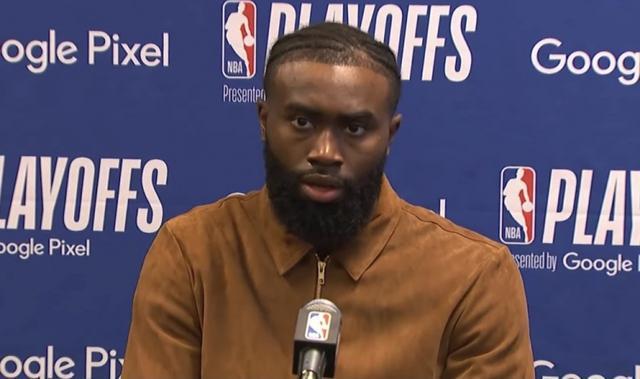 却在对手失 却在对手失