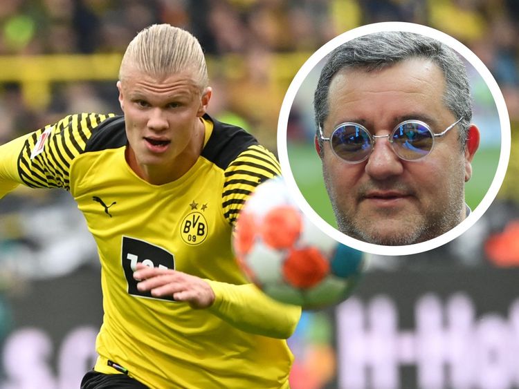 成功片段是 成功片段是