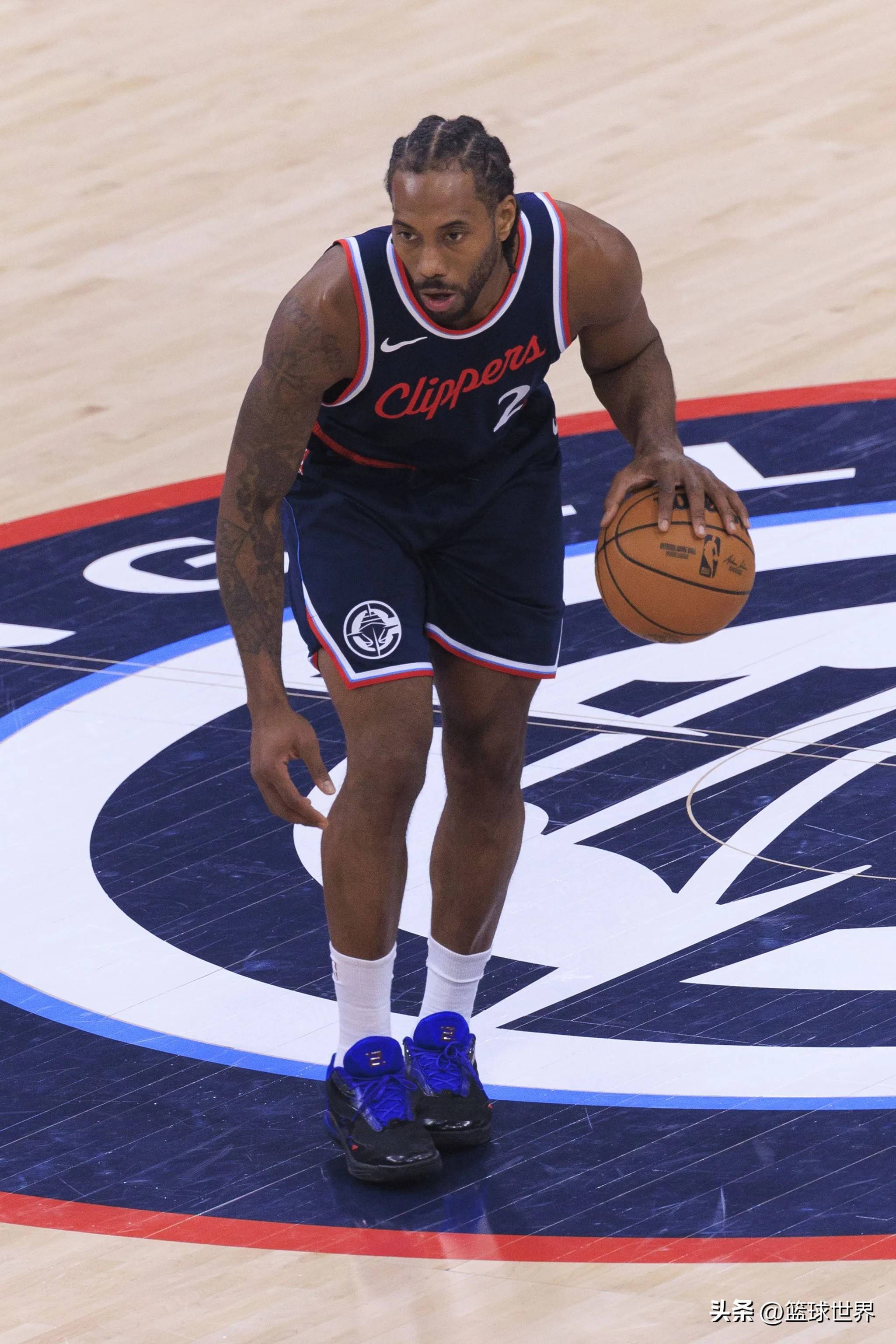 心理层面 心理层面