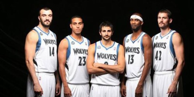 据此校准对 据此校准对