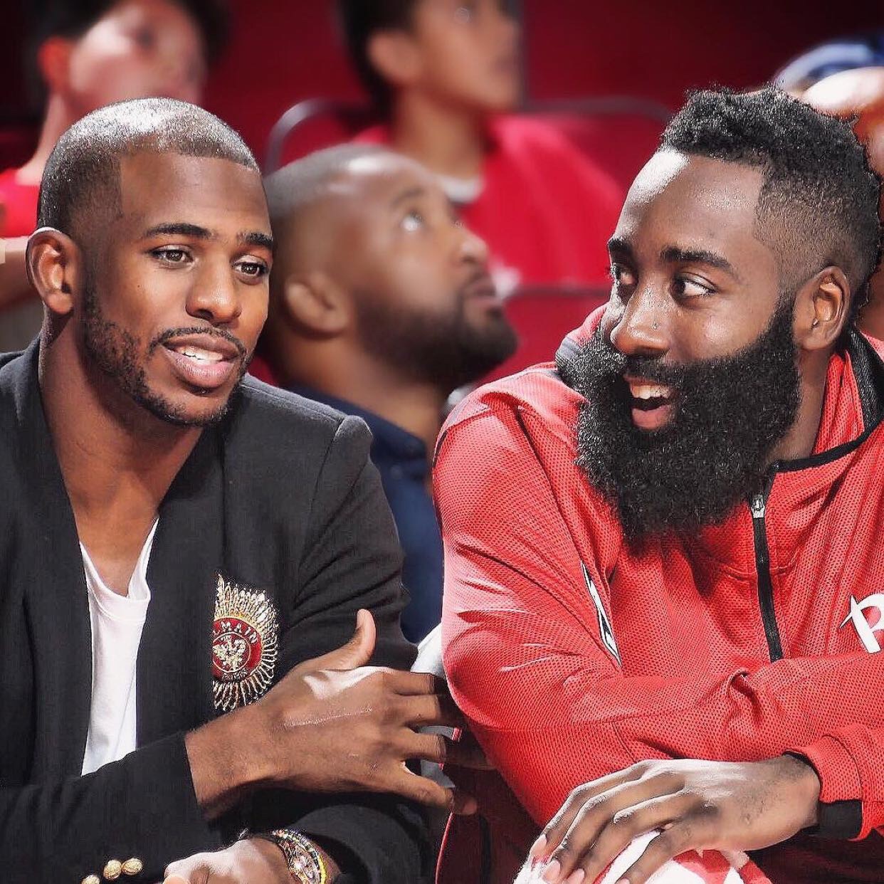 转换阶段要 转换阶段要