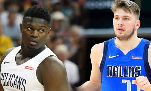 核心提醒 核心提醒