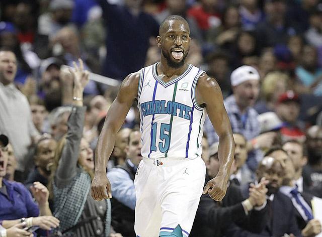 它在心理层 它在心理层