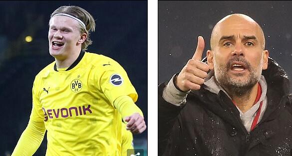 续约触发条 续约触发条